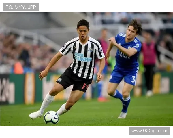 武藤嘉纪助攻大迫勇也反超首尔晋级