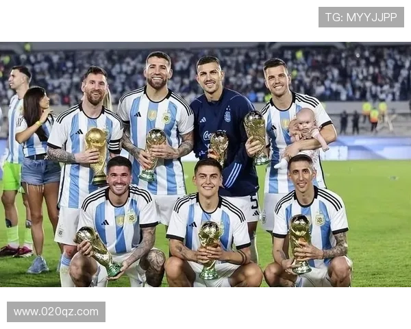 河床副主席力推奥塔门迪加盟