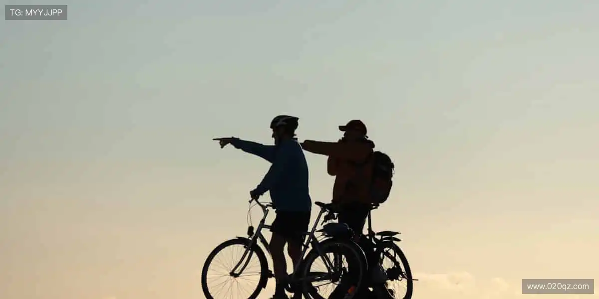 赛事精彩不停，直播永不打烊！🎯🚀