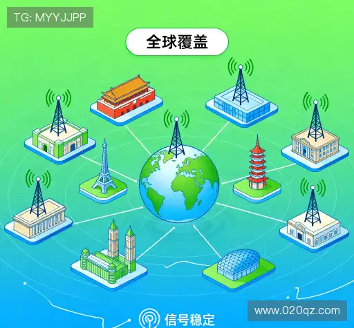 我们的品牌价值